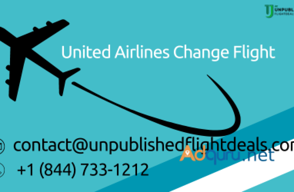 united-airlines-change-flight-big-0