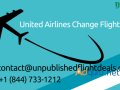 united-airlines-change-flight-small-0