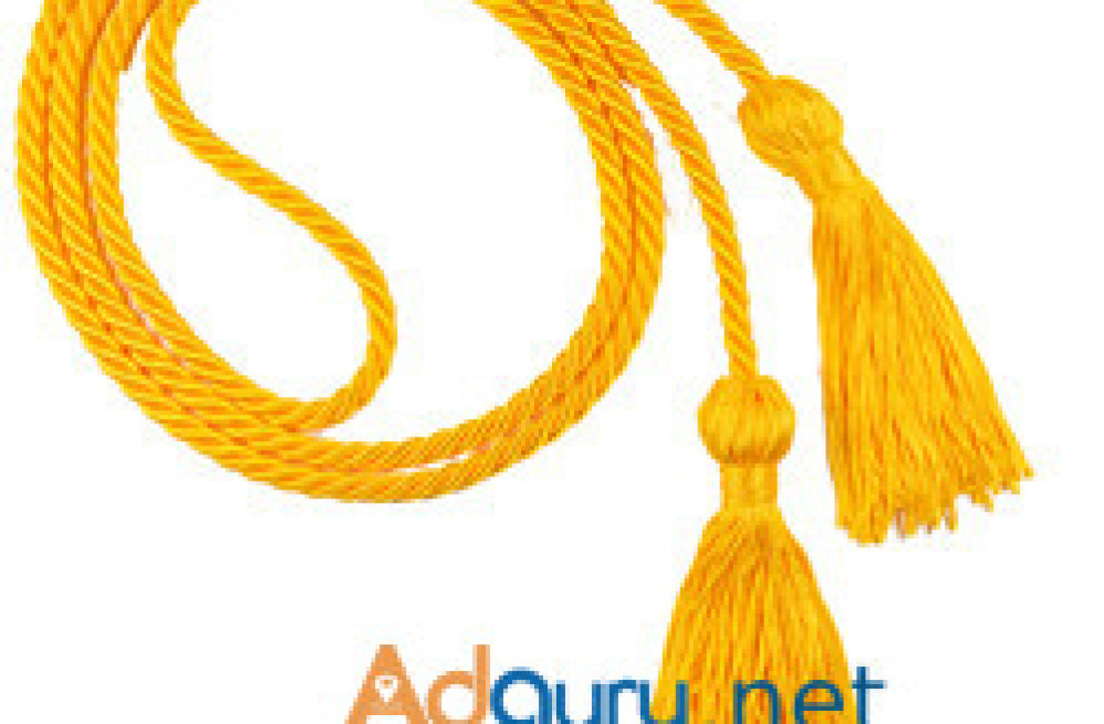 shine-bright-with-gold-honor-cords-graduation-big-0