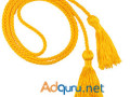 shine-bright-with-gold-honor-cords-graduation-small-0