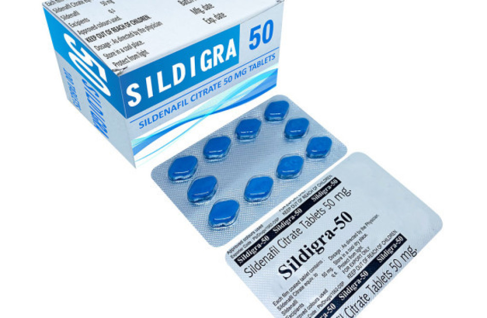 buy-sildigra-50mg-treat-for-ed-big-0