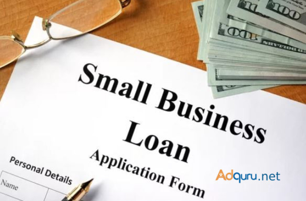 online-business-loans-big-0