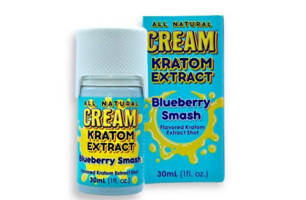 cream-kratom-extract-shot-30ml-big-0