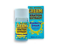 cream-kratom-extract-shot-30ml-small-0