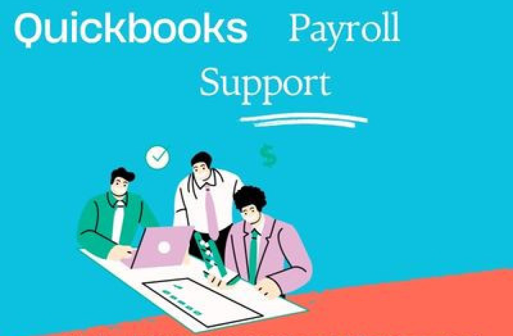 what-is-payroll-phone-number-for-quickbooks-payroll-support-intuit-big-0