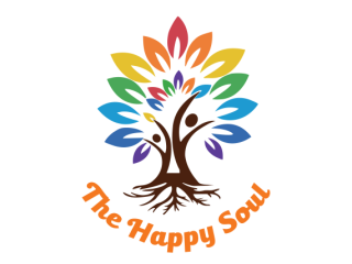 Holistic Wellness Center - The Happy Soul