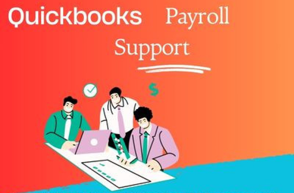 how-can-we-setup-payroll-at-quickbooks-payroll-support-intuit-big-0