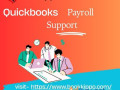 how-can-we-setup-payroll-at-quickbooks-payroll-support-intuit-small-0