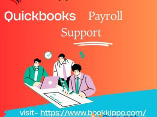 How can we setup payroll @Quickbooks payroll support {{Intuit}}