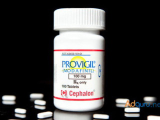 Buy Provigil 100mg Online Sleep Calm and Restful in Alabama