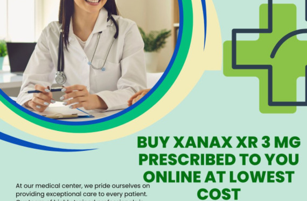 order-xanax-xr-3-mg-online-at-lowest-rate-at-georgia-big-0