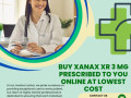 order-xanax-xr-3-mg-online-at-lowest-rate-at-georgia-small-0