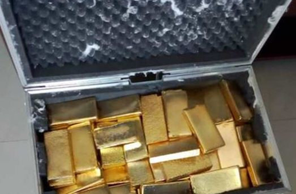 9899-gold-bar-nugget-for-sale-big-0