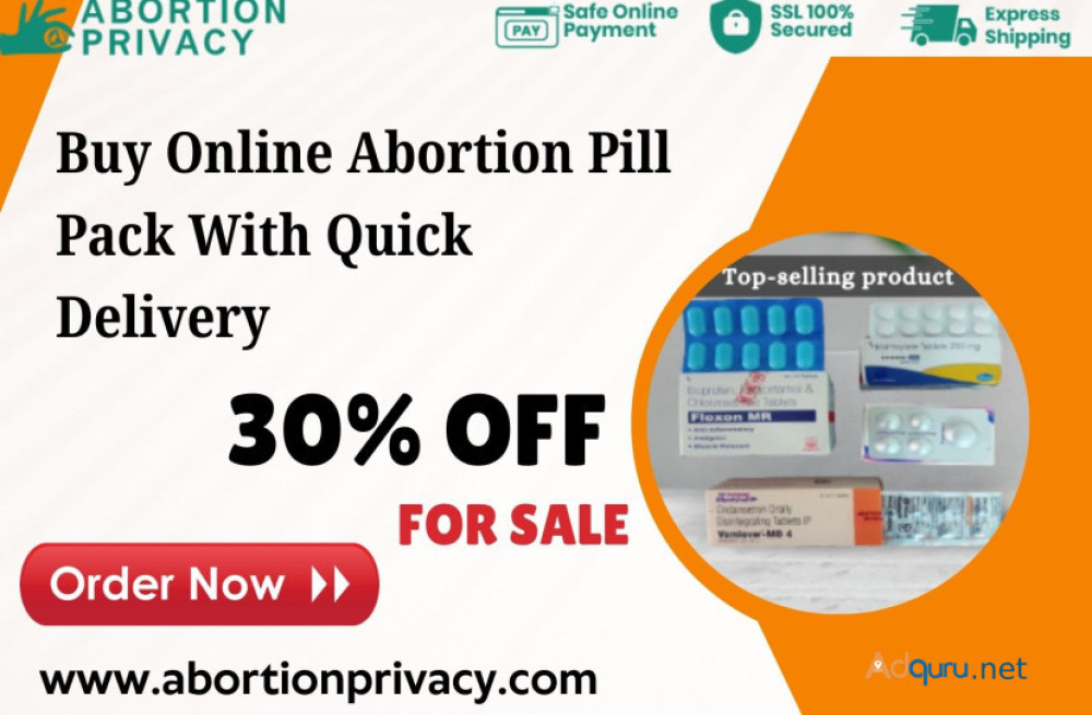 buy-online-abortion-pill-pack-with-quick-delivery-big-0