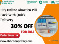 buy-online-abortion-pill-pack-with-quick-delivery-small-0