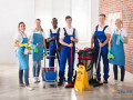 cleaning-services-near-me-small-0