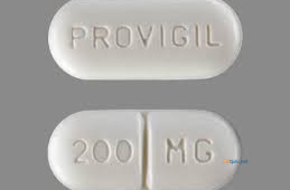 buy-provigil-200mg-online-quick-service-and-reliable-delivery-big-0