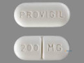 buy-provigil-200mg-online-quick-service-and-reliable-delivery-small-0