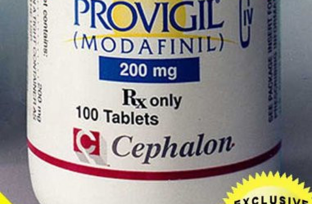 buy-provigil-200-mg-online-low-price-guarantee-in-south-dakota-big-0