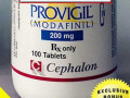 buy-provigil-200-mg-online-low-price-guarantee-in-south-dakota-small-0