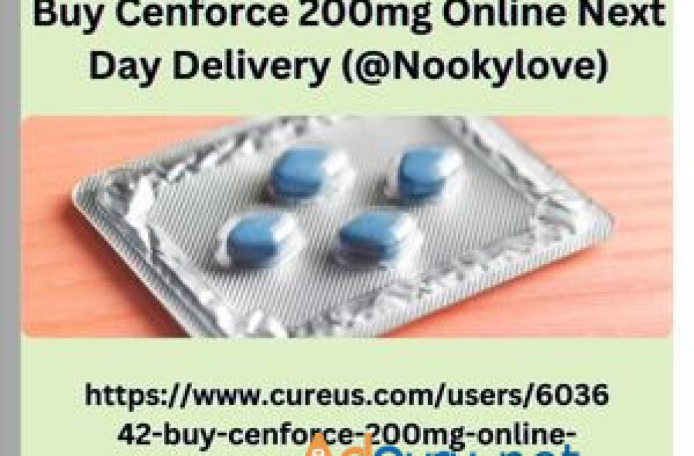 buy-cenforce-200mg-online-next-day-delivery-at-nookylove-big-0
