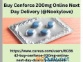 buy-cenforce-200mg-online-next-day-delivery-at-nookylove-small-0