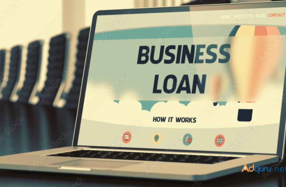 excellent-online-business-loans-big-0