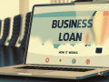 excellent-online-business-loans-small-0