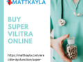 buy-super-vilitra-onlire-mattkayla-small-0