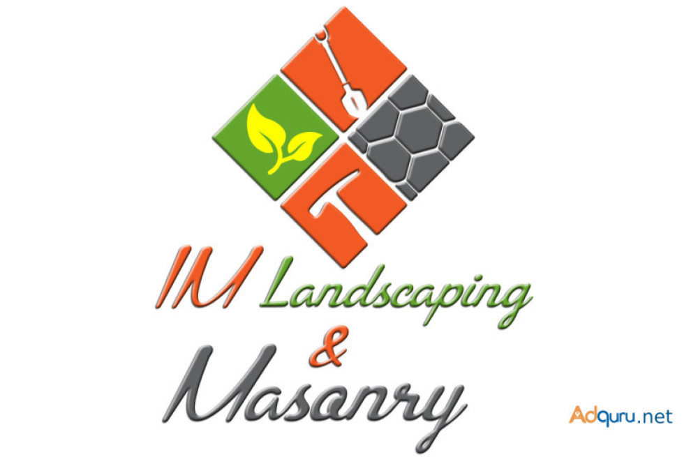 landscaper-in-peekskill-new-york-big-0