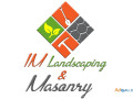 landscaper-in-peekskill-new-york-small-0