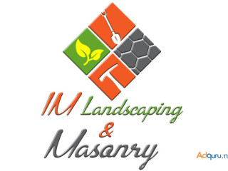 Landscaper In Peekskill New York