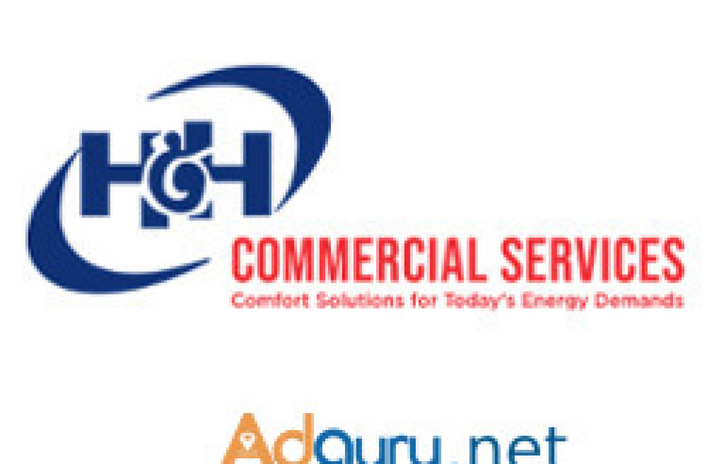 premier-hvac-maintenance-contracts-for-businesses-big-1