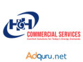 premier-hvac-maintenance-contracts-for-businesses-small-1