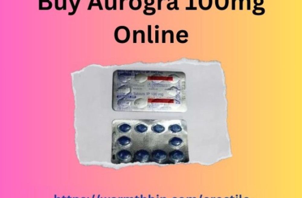 buy-aurogra-100mg-online-big-0