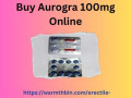 buy-aurogra-100mg-online-small-0
