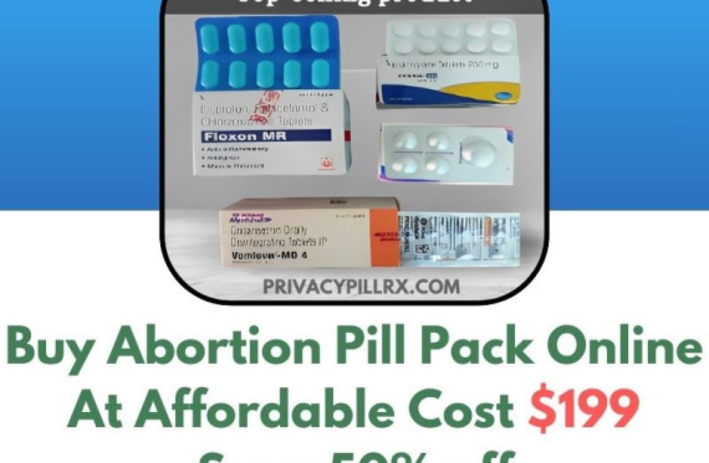 buy-abortion-pill-pack-online-at-affordable-cost-199-save-50-off-big-0