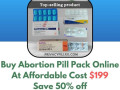 buy-abortion-pill-pack-online-at-affordable-cost-199-save-50-off-small-0