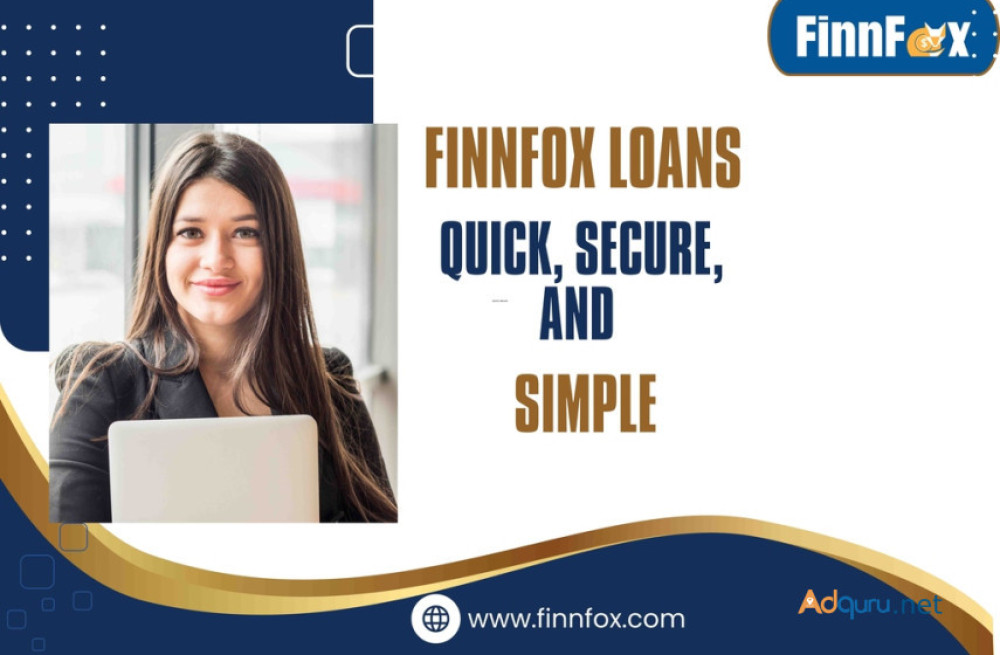 finnfox-loans-quick-secure-and-simple-loans-big-0