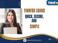 finnfox-loans-quick-secure-and-simple-loans-small-0