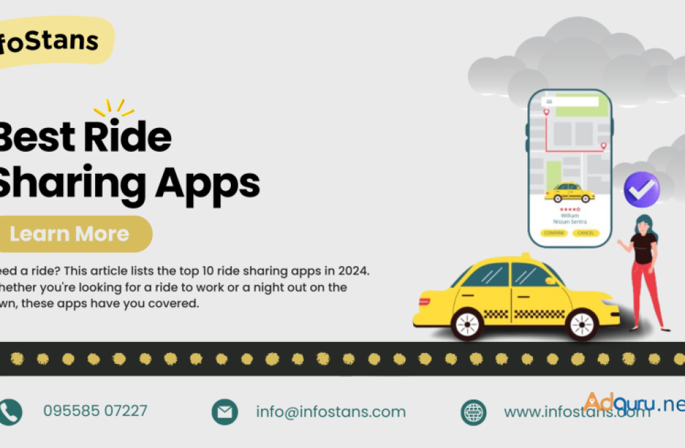 the-best-ride-sharing-apps-a-comprehensive-guide-big-0