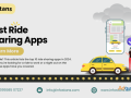 the-best-ride-sharing-apps-a-comprehensive-guide-small-0