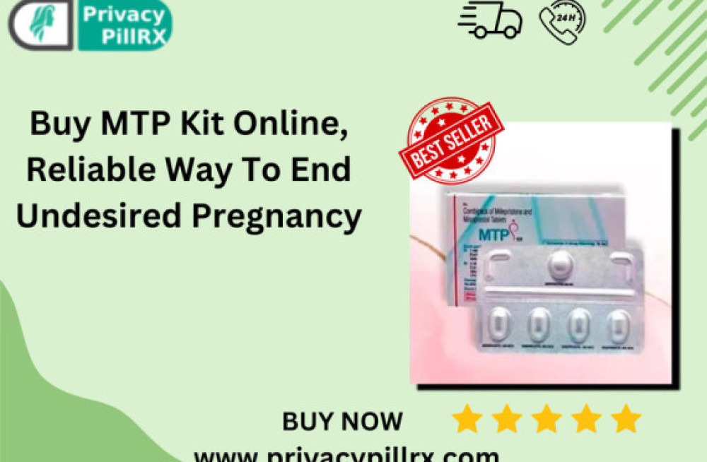 buy-mtp-kit-online-reliable-way-to-end-undesired-pregnancy-big-0