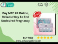 buy-mtp-kit-online-reliable-way-to-end-undesired-pregnancy-small-0