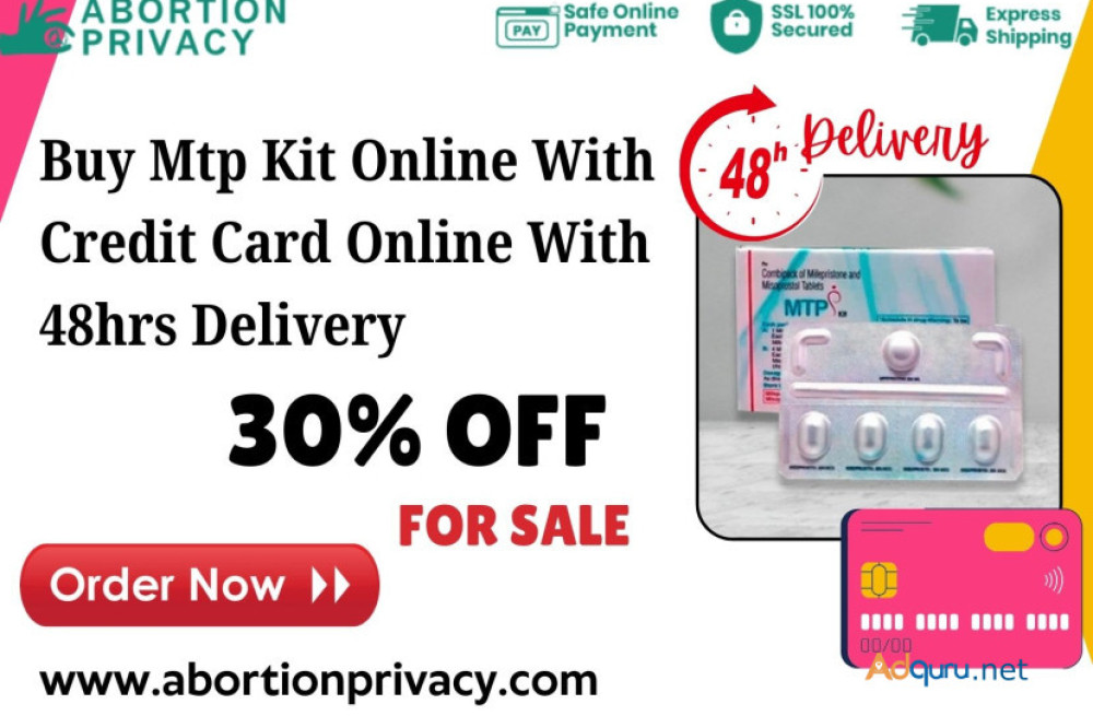 buy-mtp-kit-online-with-credit-card-online-with-48hrs-delivery-big-0