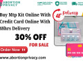 buy-mtp-kit-online-with-credit-card-online-with-48hrs-delivery-small-0