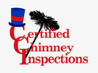 Chimney Sweep NH