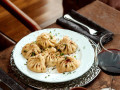 best-dumpling-los-angeles-small-0