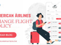 how-do-i-change-my-flight-on-american-airlines-small-0