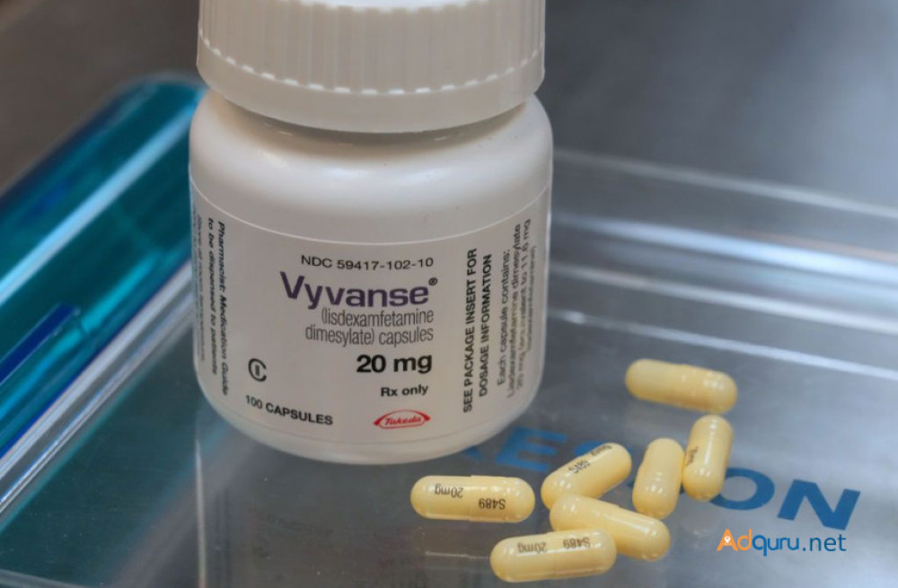 buy-vyvanse-online-late-night-instant-delivery-in-washington-big-0